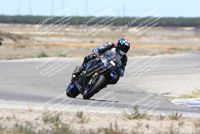 media/May-26-2024-Lets Ride (Sun) [[4952920045]]/B Group/1220pm (Riverside)/